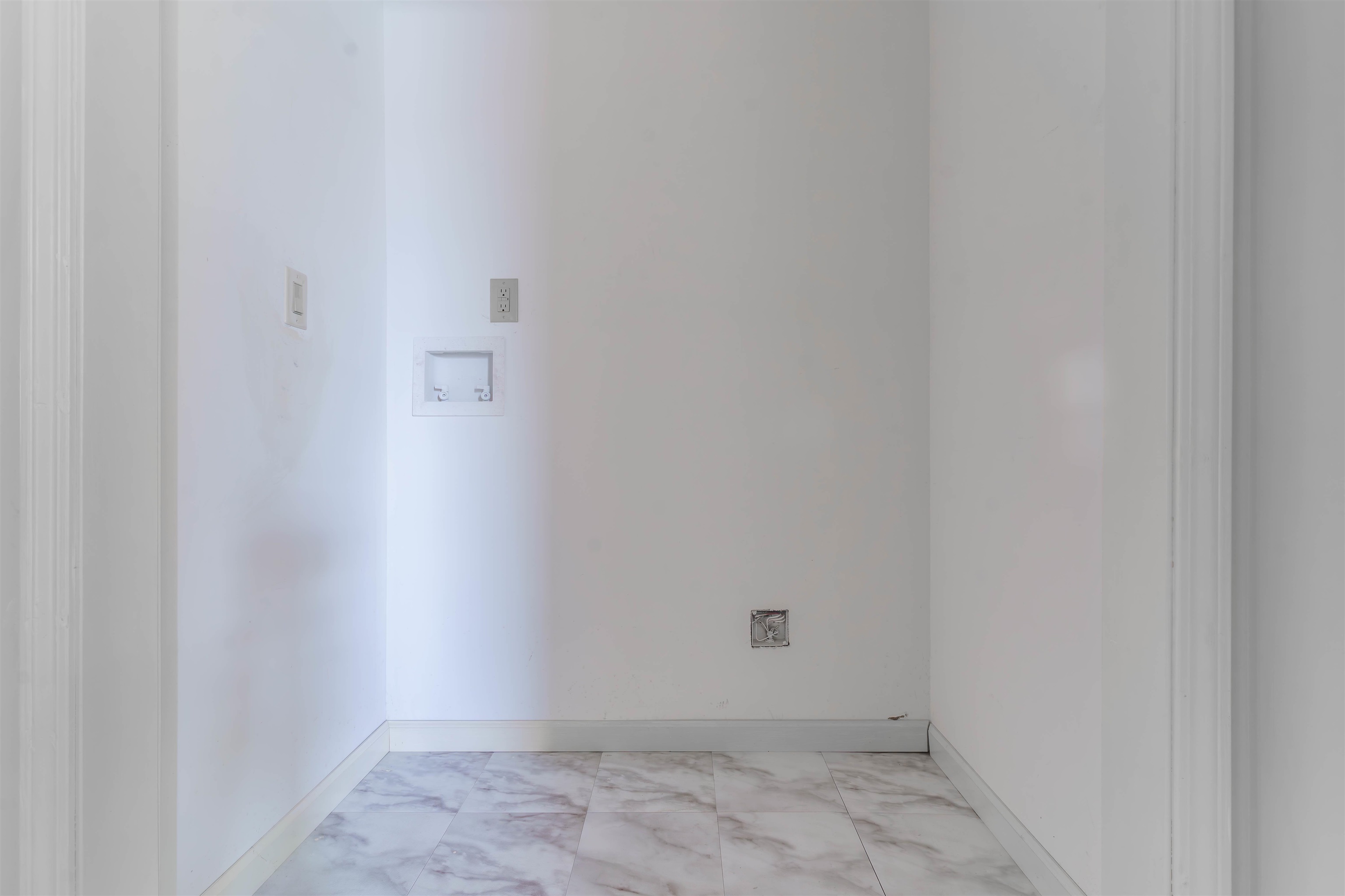 152 Walker Road Ware Shoals, SC 29692 - Photo 26 of 49