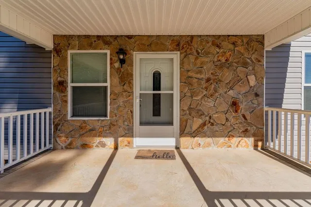 $399,900 | 152 Walker Road, Ware Shoals, SC 29692