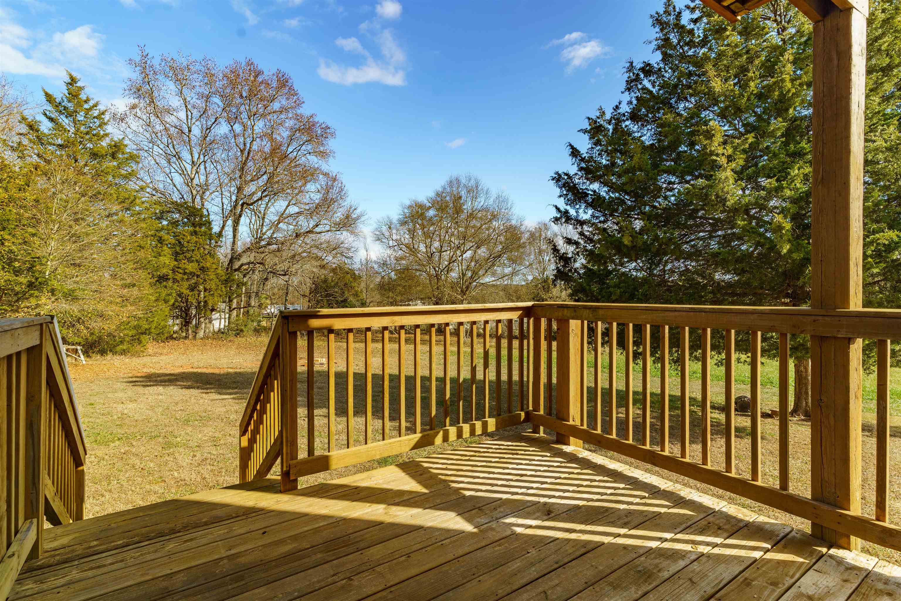 152 Walker Road Ware Shoals, SC 29692 - Photo 31 of 49