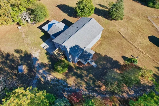 $399,900 | 152 Walker Road, Ware Shoals, SC 29692