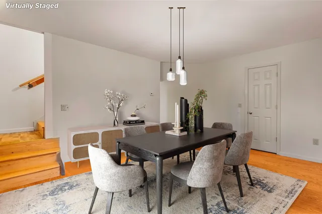 $399,900 | 152 Walker Road, Ware Shoals, SC 29692