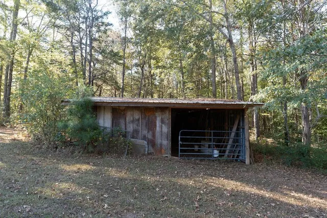 $399,900 | 152 Walker Road, Ware Shoals, SC 29692