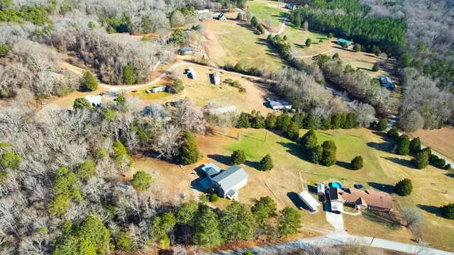 $399,900 | 152 Walker Road, Ware Shoals, SC 29692