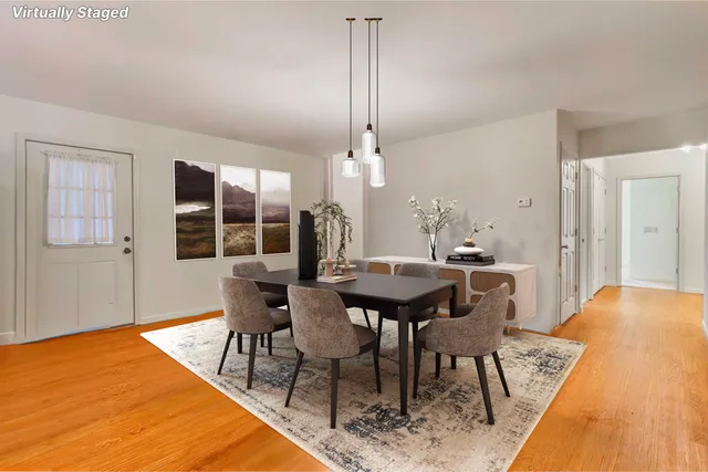 $399,900 | 152 Walker Road, Ware Shoals, SC 29692