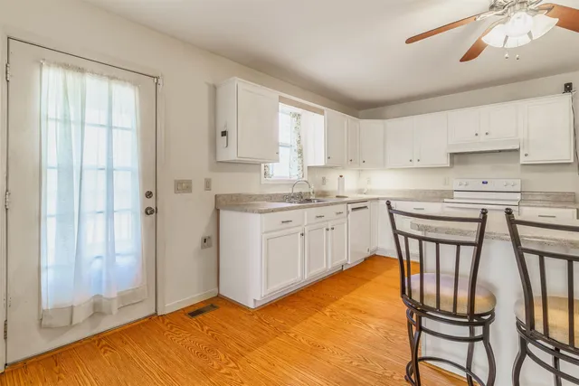 $399,900 | 152 Walker Road, Ware Shoals, SC 29692