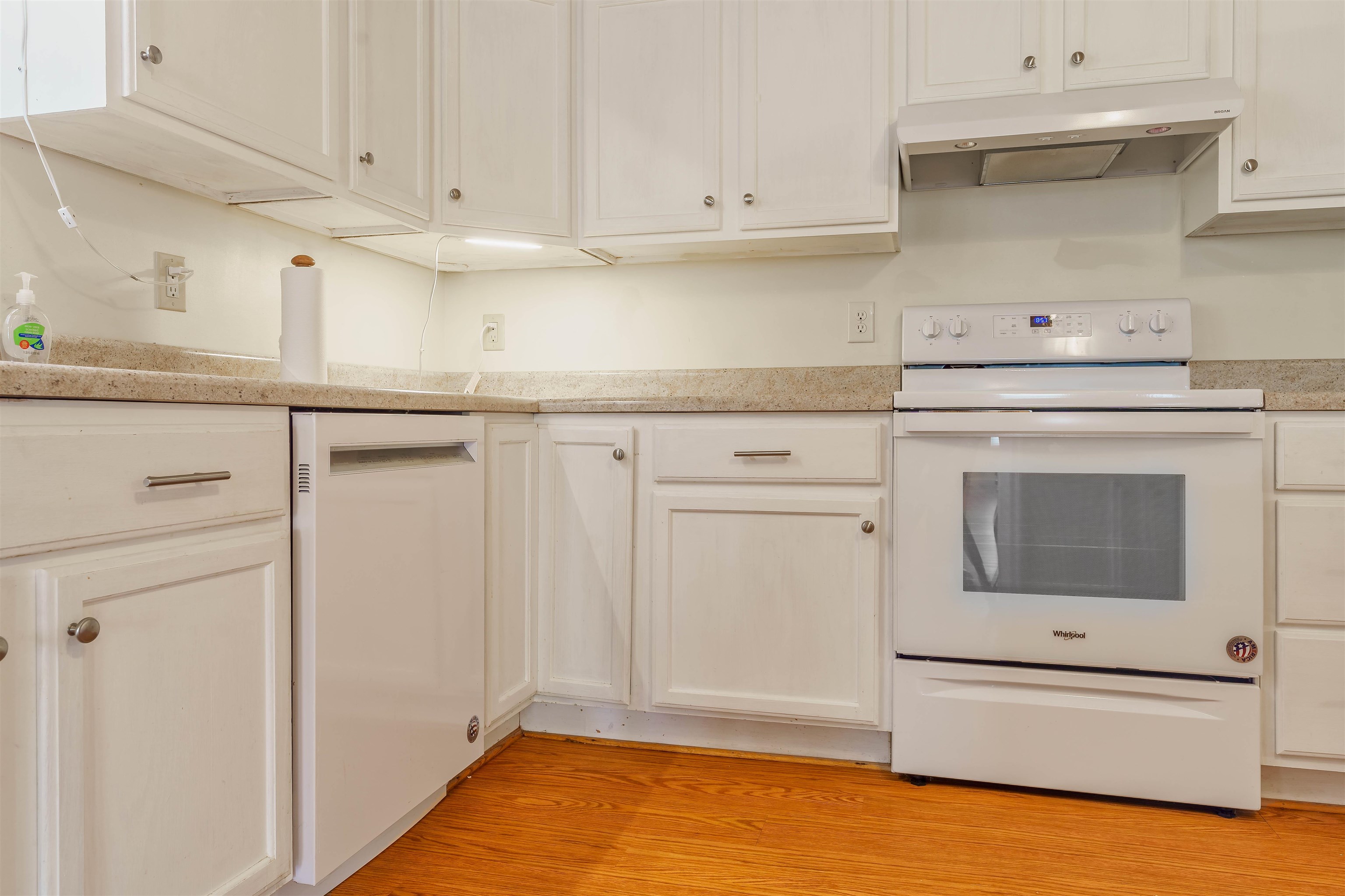 152 Walker Road Ware Shoals, SC 29692 - Photo 10 of 49