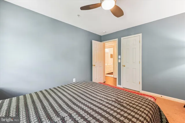 a view of a house with a yard and a large tree