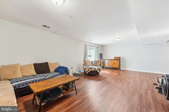 a view of a swimming pool