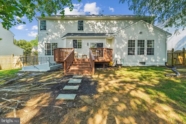 a street sign on a pole on a street