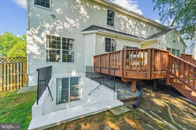 $685,000 | 12021 Bion Drive, Fort Washington, MD 20744