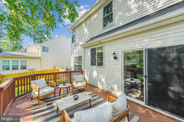 $685,000 | 12021 Bion Drive, Fort Washington, MD 20744