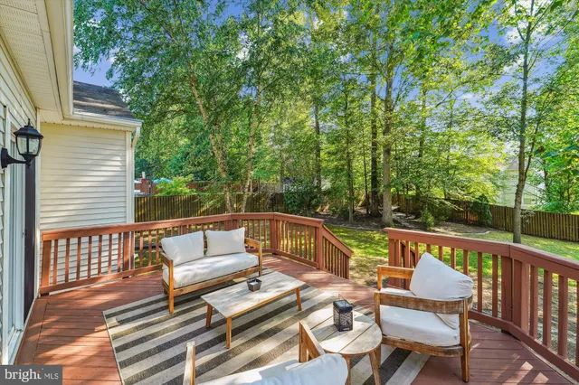 $685,000 | 12021 Bion Drive, Fort Washington, MD 20744