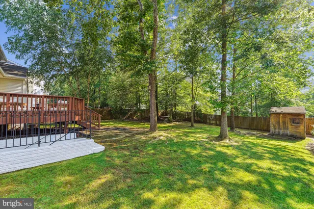 $685,000 | 12021 Bion Drive, Fort Washington, MD 20744