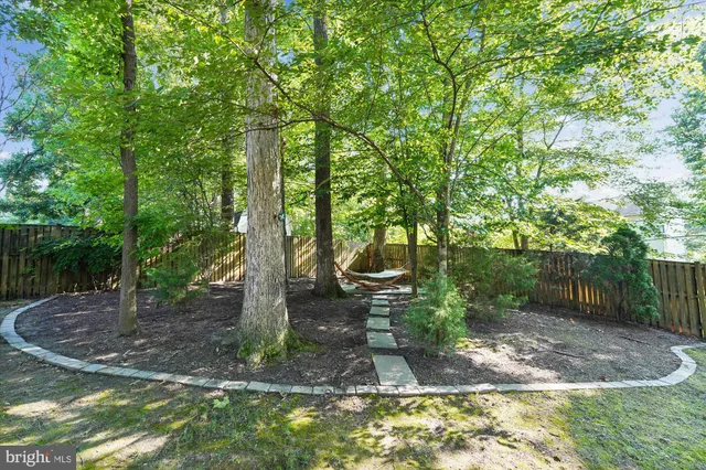 $685,000 | 12021 Bion Drive, Fort Washington, MD 20744