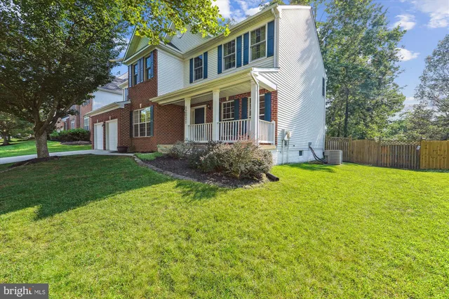 $685,000 | 12021 Bion Drive, Fort Washington, MD 20744