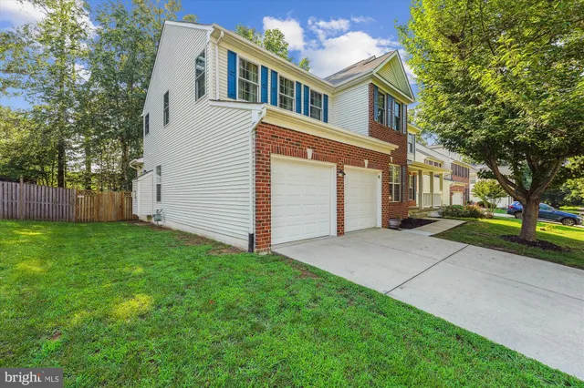 $685,000 | 12021 Bion Drive, Fort Washington, MD 20744