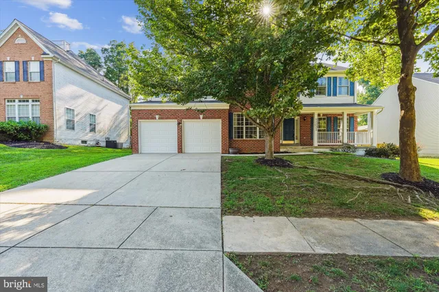 $685,000 | 12021 Bion Drive, Fort Washington, MD 20744