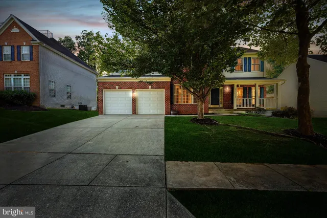 $685,000 | 12021 Bion Drive, Fort Washington, MD 20744