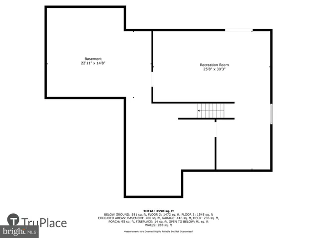 $685,000 | 12021 Bion Drive, Fort Washington, MD 20744