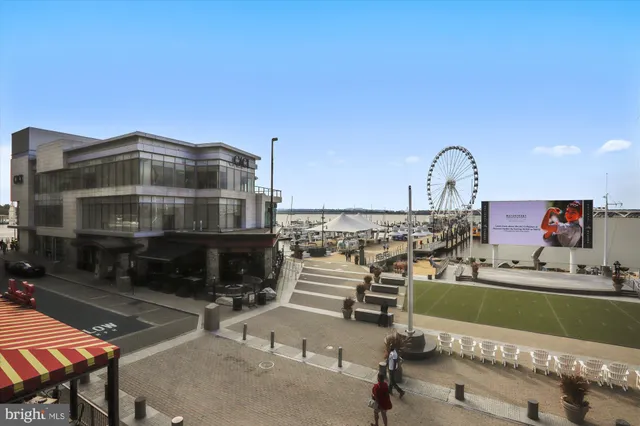 $685,000 | 12021 Bion Drive, Fort Washington, MD 20744