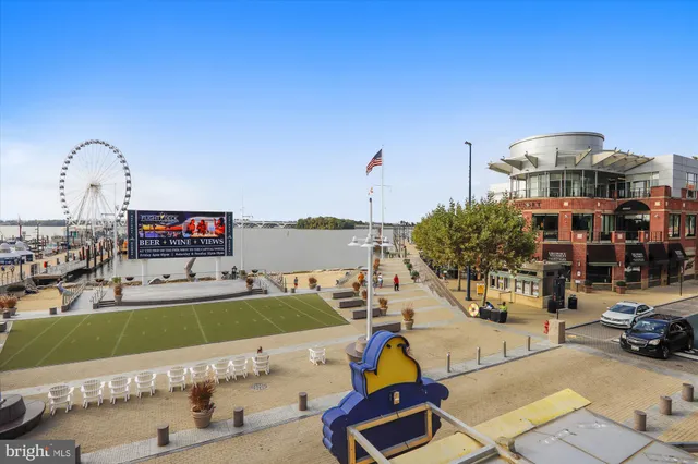 $685,000 | 12021 Bion Drive, Fort Washington, MD 20744