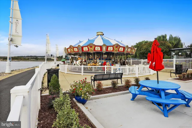 $685,000 | 12021 Bion Drive, Fort Washington, MD 20744