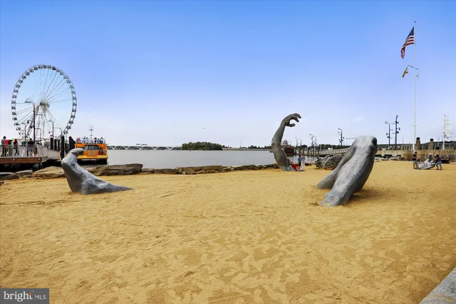 $685,000 | 12021 Bion Drive, Fort Washington, MD 20744