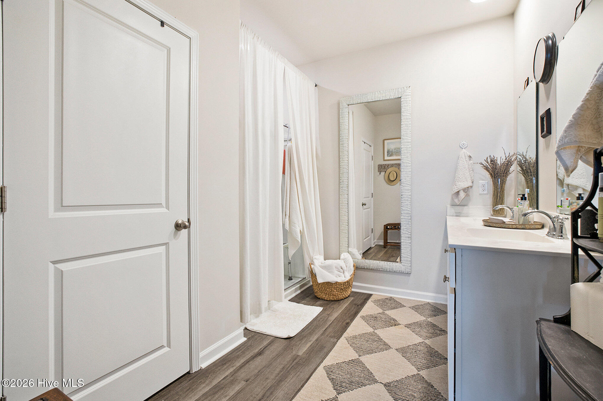 409 Samara Drive Longs, SC 29568 - Photo 19 of 37 019_0g2a8331_89