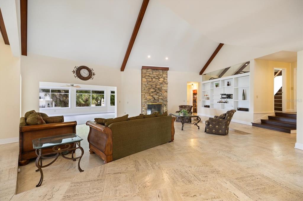 4024 Casey Key Road Nokomis, FL 34275 - Photo 9 of 87