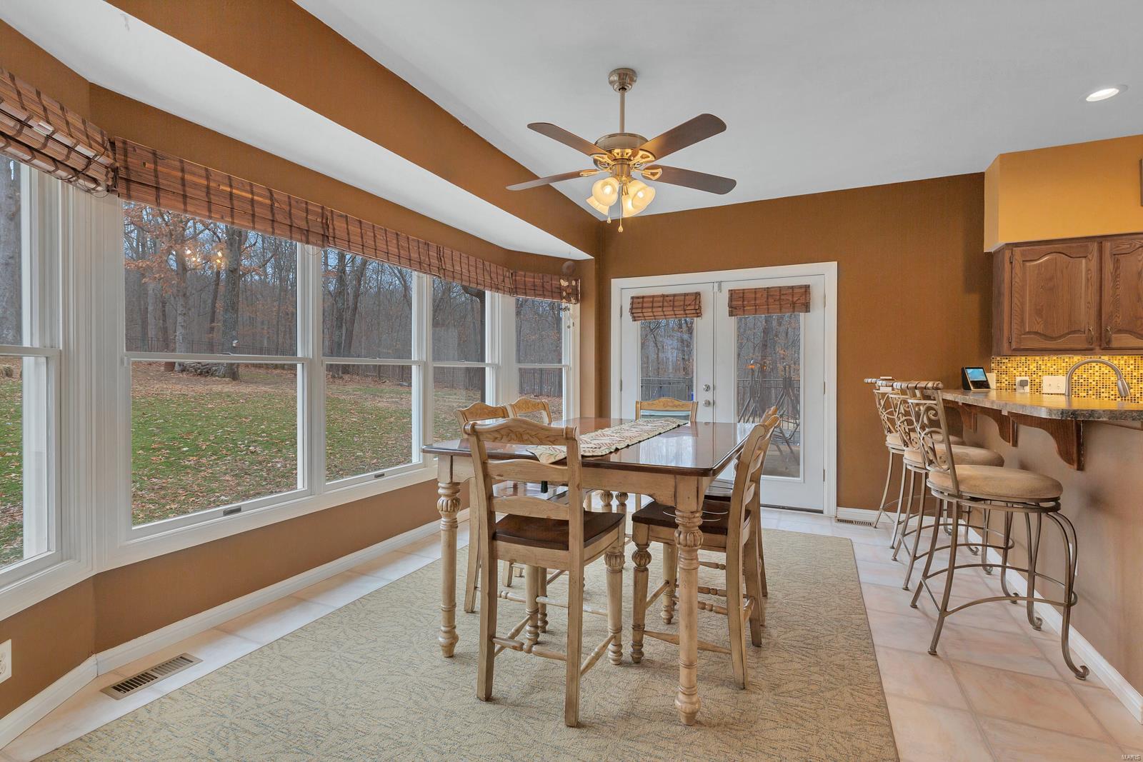 17528 Summit View Place Ridge Wildwood, MO 63038 - Photo 15 of 43 Gallery Image 15