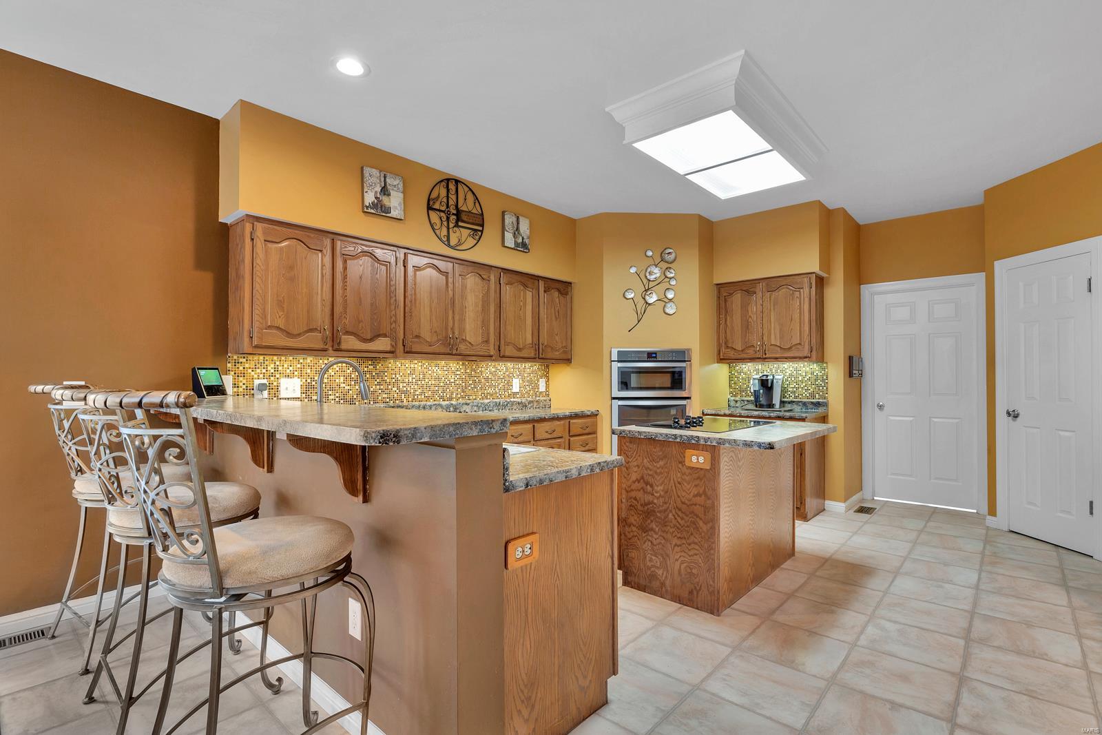 17528 Summit View Place Ridge Wildwood, MO 63038 - Photo 16 of 43 Gallery Image 16