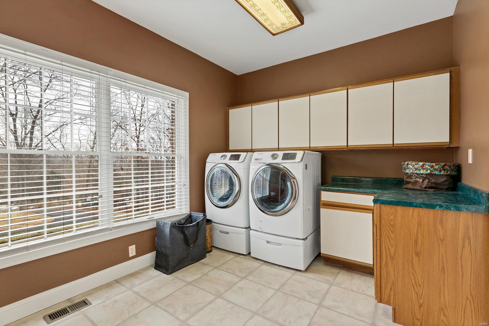 17528 Summit View Place Ridge Wildwood, MO 63038 - Photo 19 of 43 Gallery Image 19