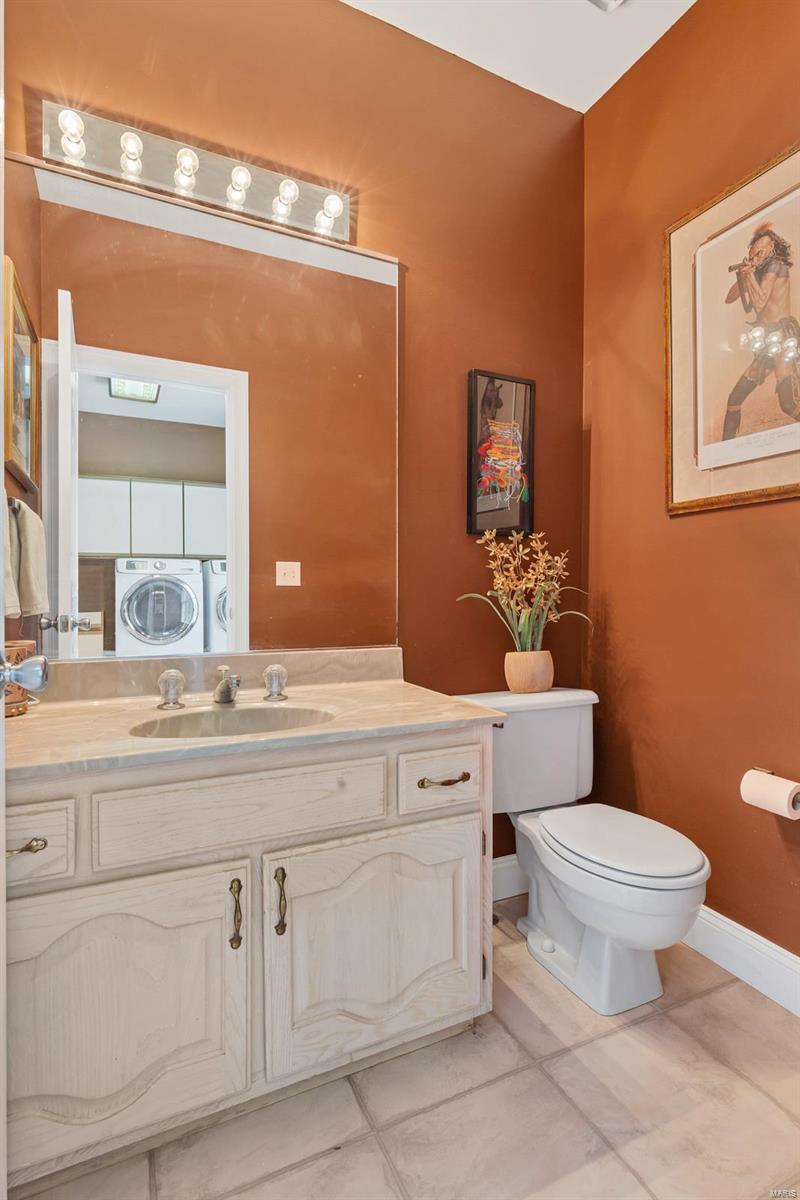 17528 Summit View Place Ridge Wildwood, MO 63038 - Photo 20 of 43 Gallery Image 20