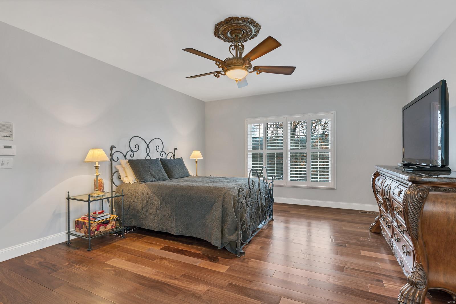 17528 Summit View Place Ridge Wildwood, MO 63038 - Photo 22 of 43 Gallery Image 22