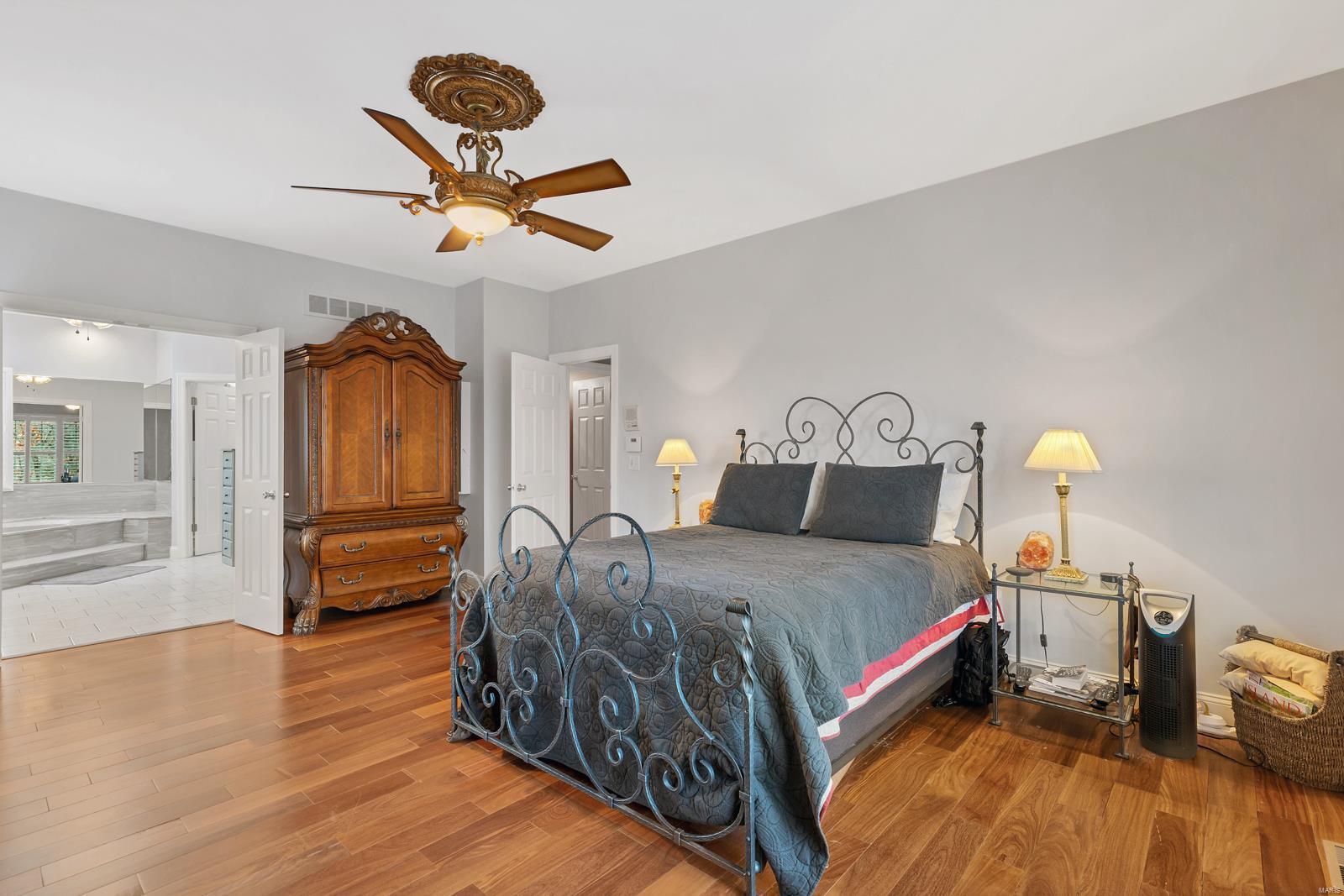 17528 Summit View Place Ridge Wildwood, MO 63038 - Photo 23 of 43 Gallery Image 23