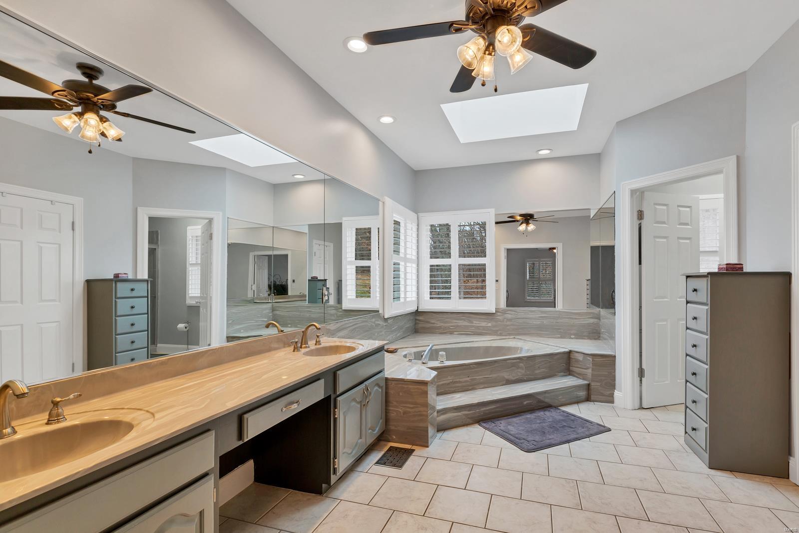 17528 Summit View Place Ridge Wildwood, MO 63038 - Photo 24 of 43 Gallery Image 24