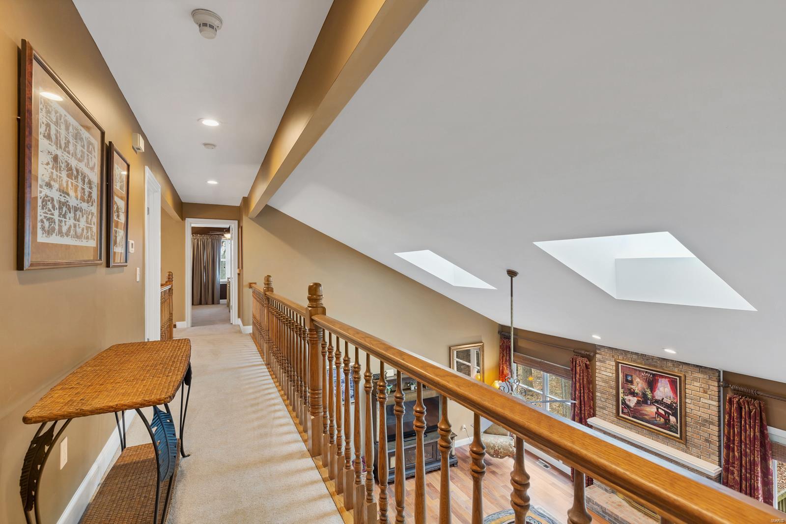 17528 Summit View Place Ridge Wildwood, MO 63038 - Photo 25 of 43 Gallery Image 25