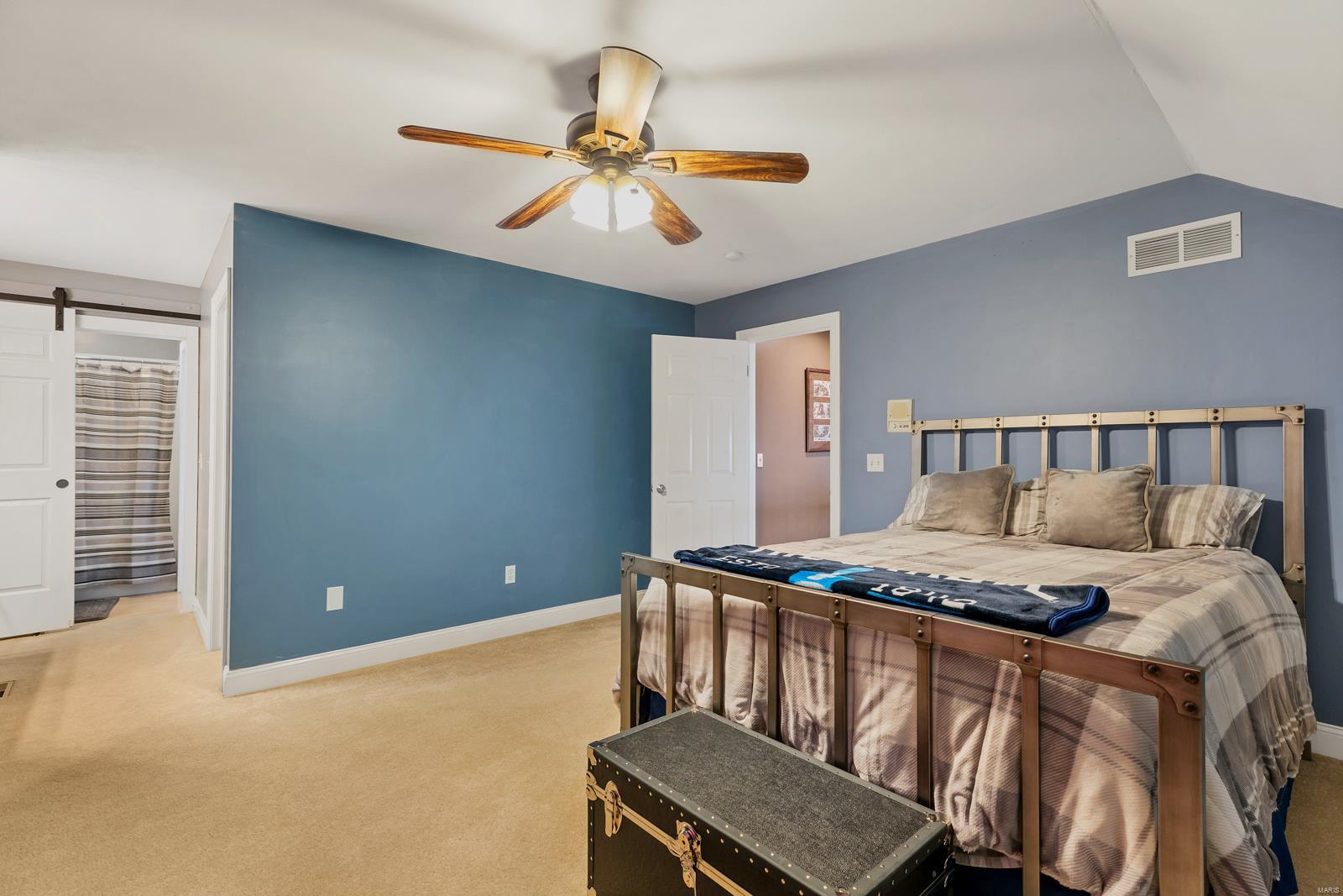 17528 Summit View Place Ridge Wildwood, MO 63038 - Photo 26 of 43 Gallery Image 26