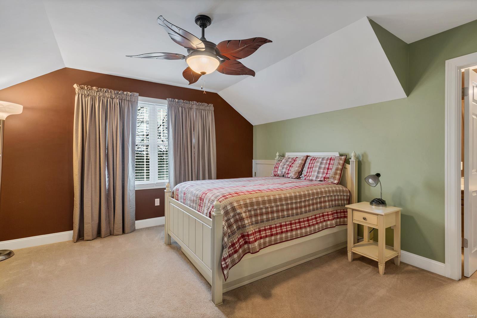 17528 Summit View Place Ridge Wildwood, MO 63038 - Photo 28 of 43 Gallery Image 28