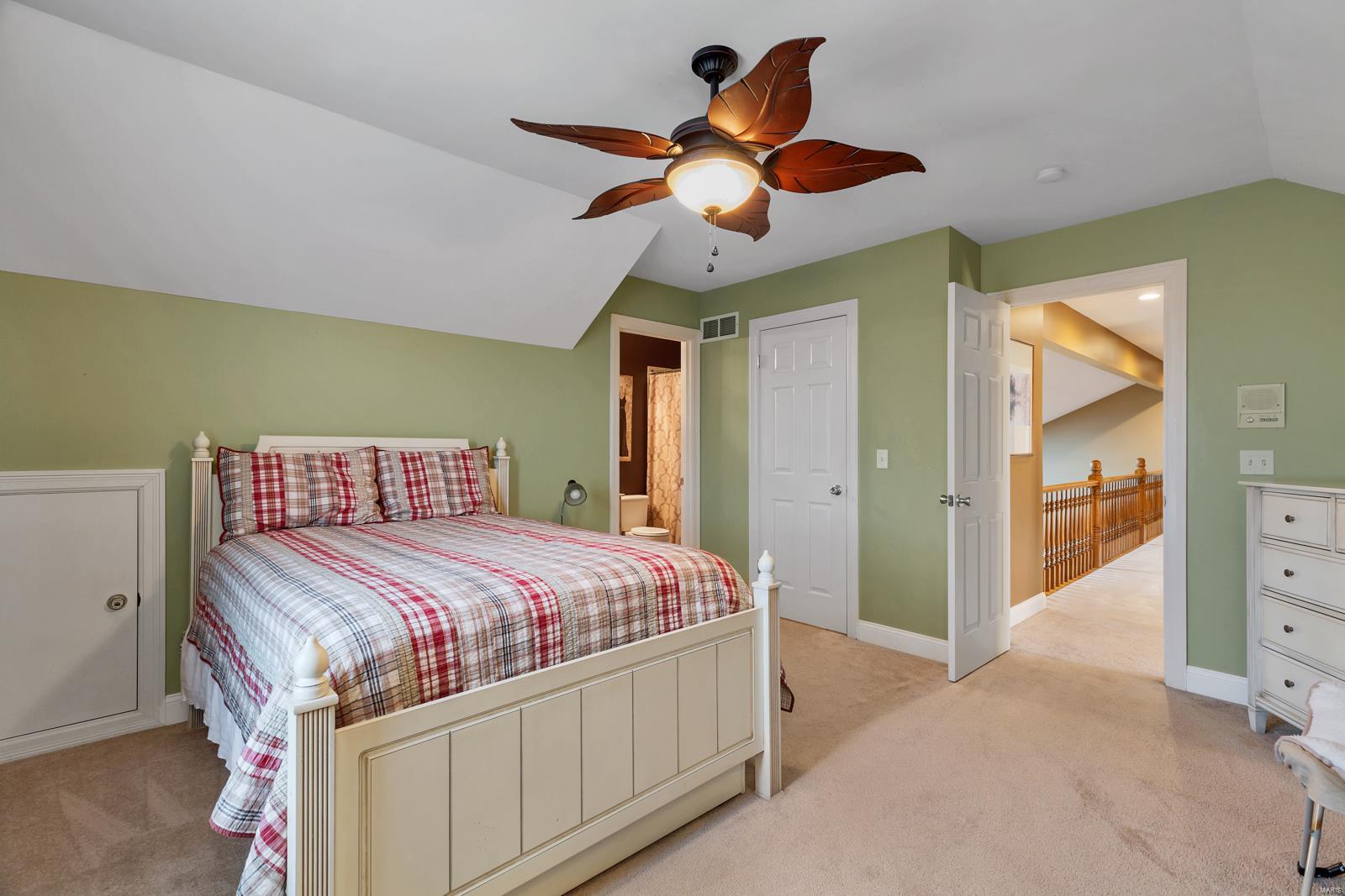 17528 Summit View Place Ridge Wildwood, MO 63038 - Photo 29 of 43 Gallery Image 29