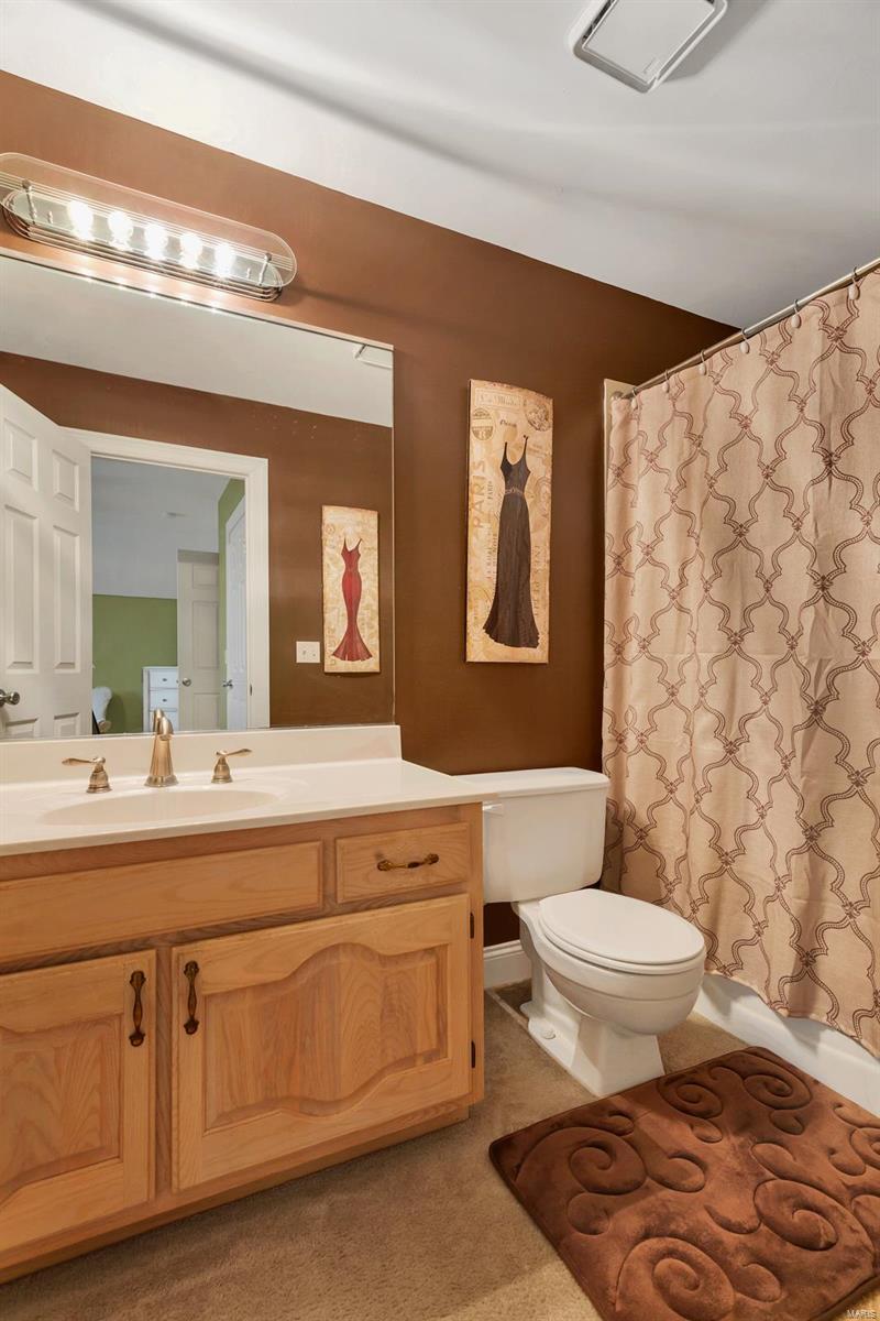 17528 Summit View Place Ridge Wildwood, MO 63038 - Photo 30 of 43 Gallery Image 30
