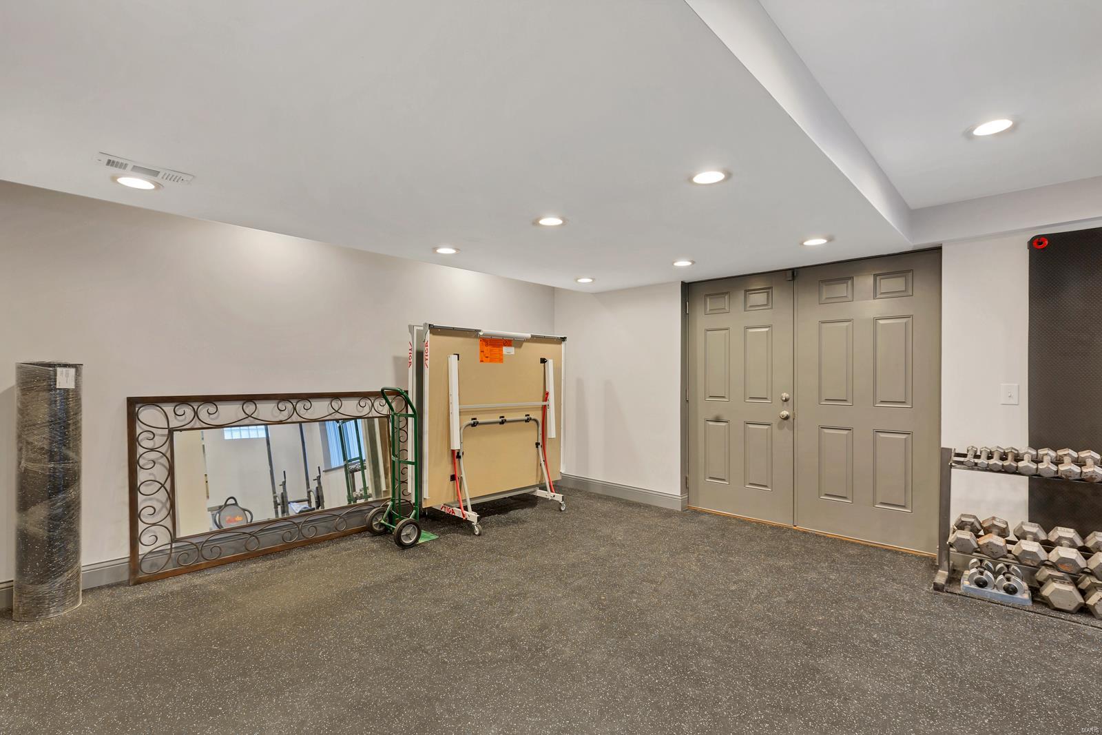 17528 Summit View Place Ridge Wildwood, MO 63038 - Photo 35 of 43 Gallery Image 35