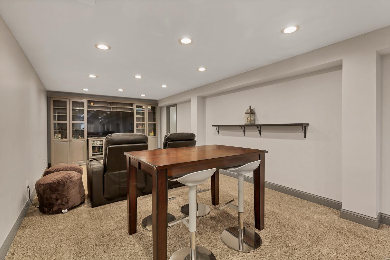 17528 Summit View Place Ridge Wildwood, MO 63038 - Photo 40 of 43 Gallery Image 40