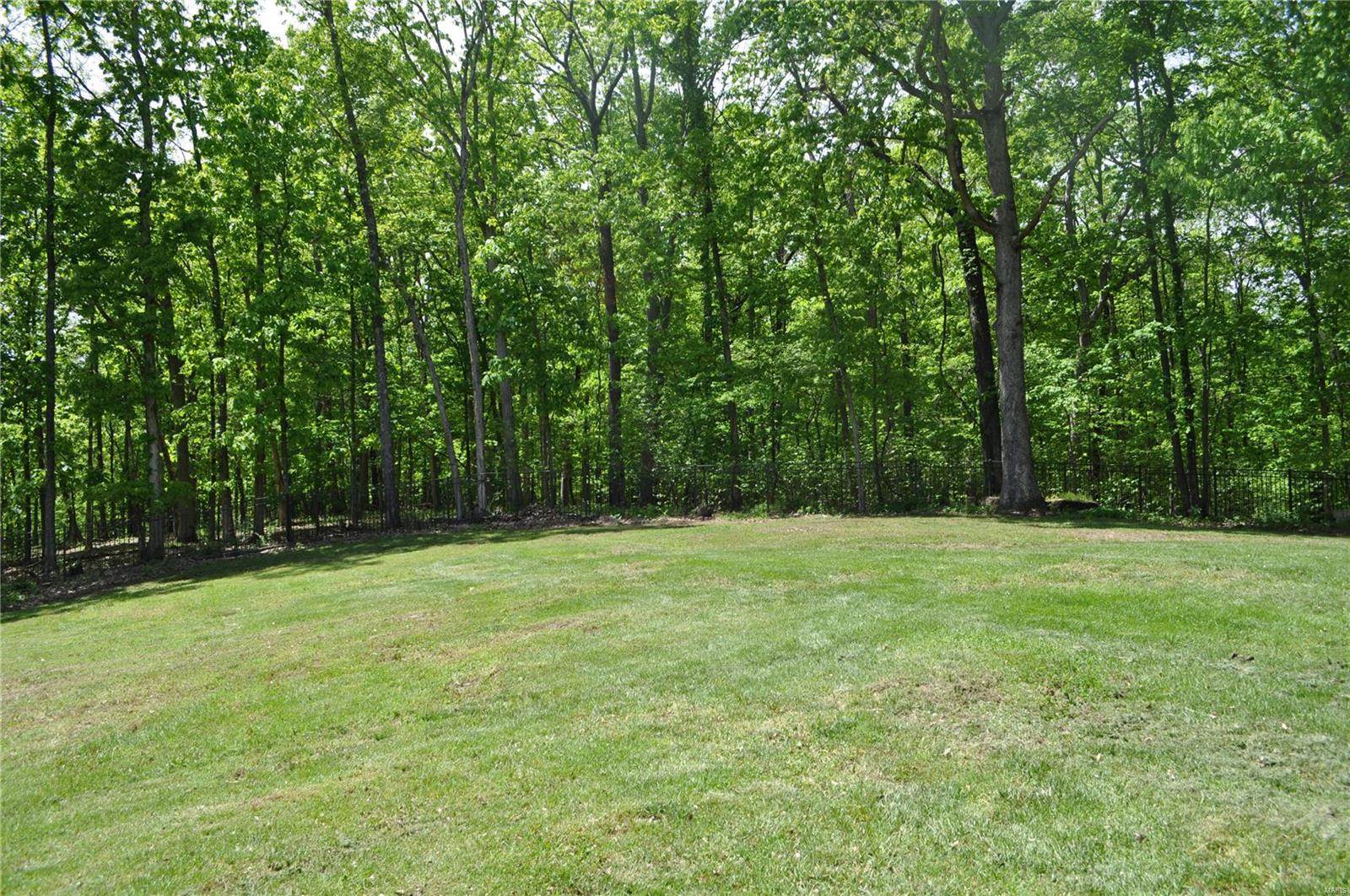17528 Summit View Place Ridge Wildwood, MO 63038 - Photo 5 of 43 Gallery Image 5