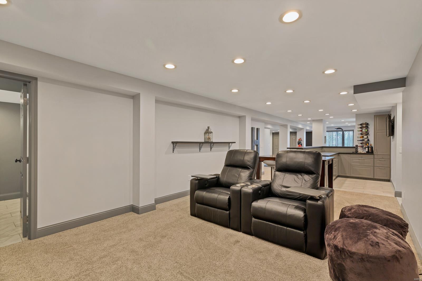 17528 Summit View Place Ridge Wildwood, MO 63038 - Photo 42 of 43 Gallery Image 42