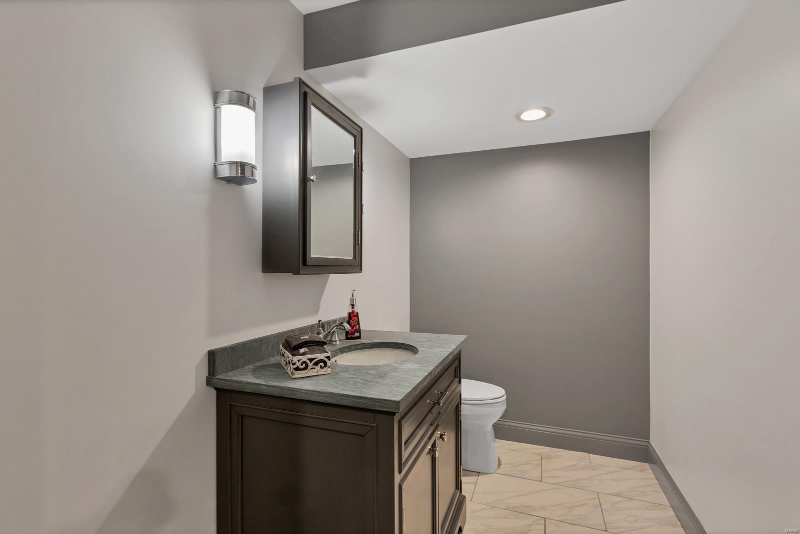 17528 Summit View Place Ridge Wildwood, MO 63038 - Photo 43 of 43 Gallery Image 43
