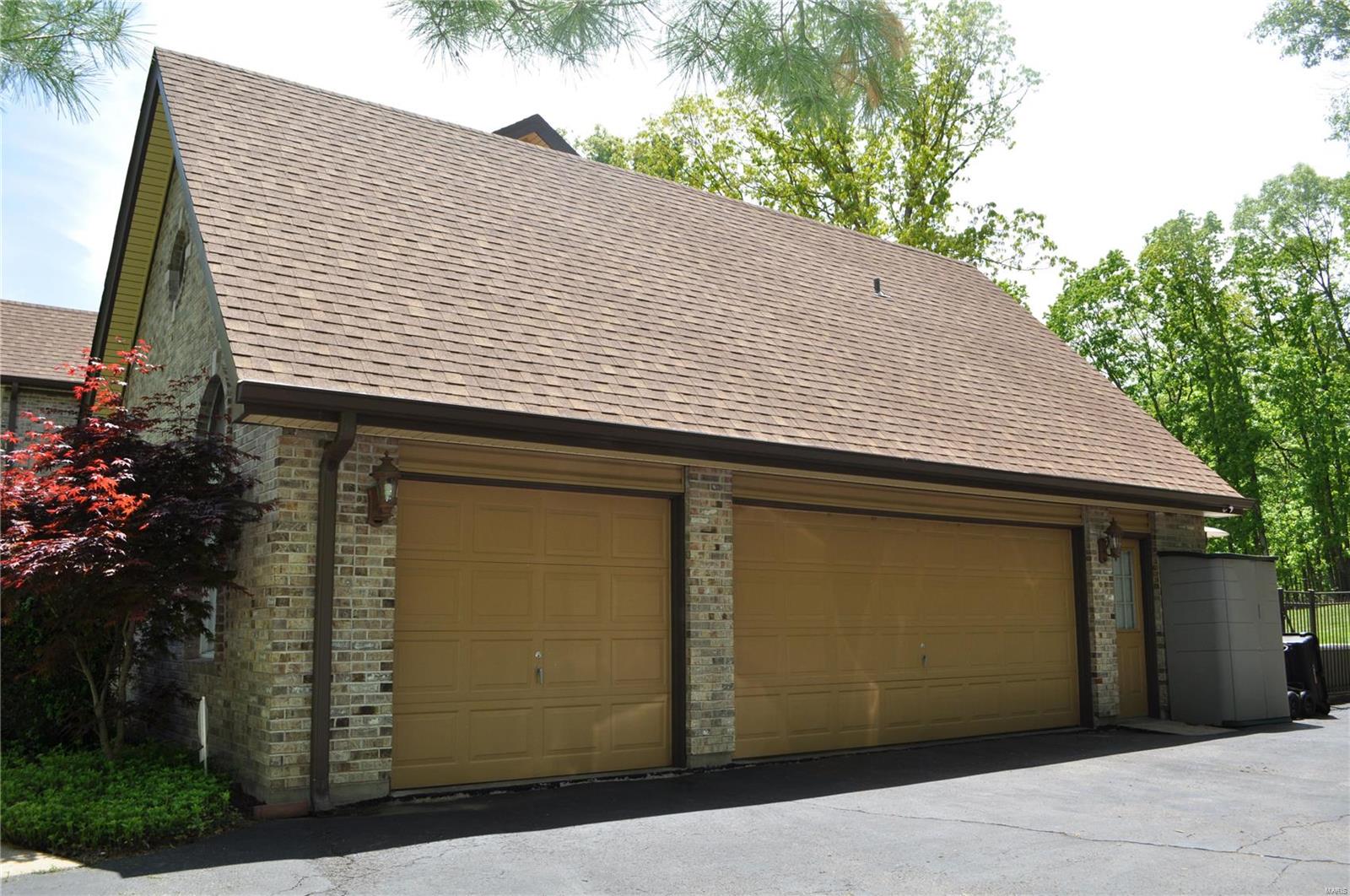 17528 Summit View Place Ridge Wildwood, MO 63038 - Photo 6 of 43 Gallery Image 6