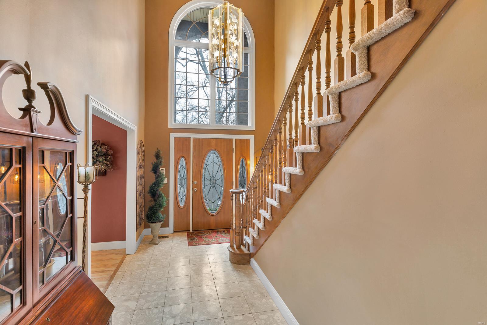 17528 Summit View Place Ridge Wildwood, MO 63038 - Photo 7 of 43 Gallery Image 7