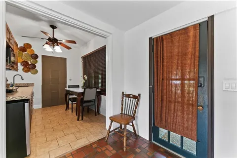 $1,399,000 | 1500 Maple Street, Clearwater, FL 33755
