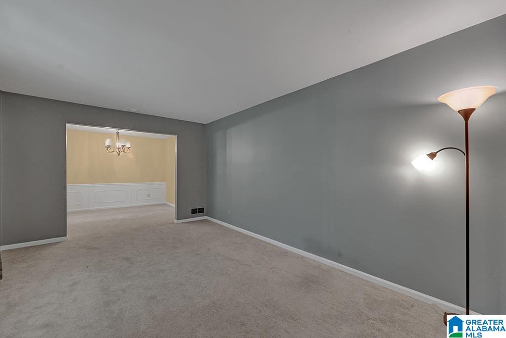 2612 Ridgebrook Road Fultondale, AL 35068 - Photo 5 of 30